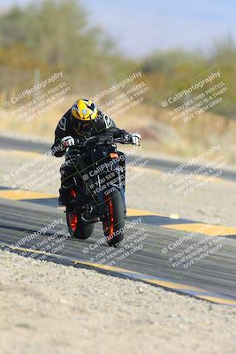 media/Dec-01-2024-TrackXperience (Sun) [[fa1e166fcf]]/Level 3/Session 3 (Turns 2 and 1 Exit)/